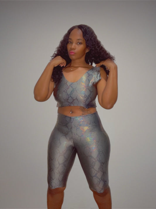 Snake Set