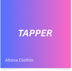 Tapper